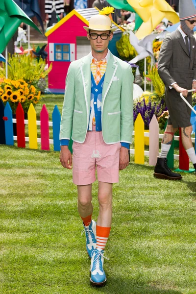 Look 34